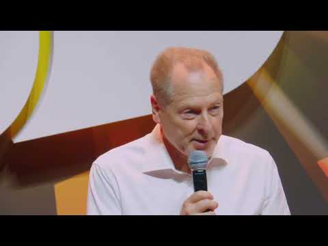 David Kahn - Paris Basketball