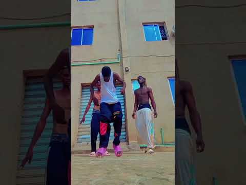 Men On Board No Trespass Mara Is Active L 