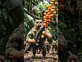 army dog #comedyshorts #comedy #funnyreels