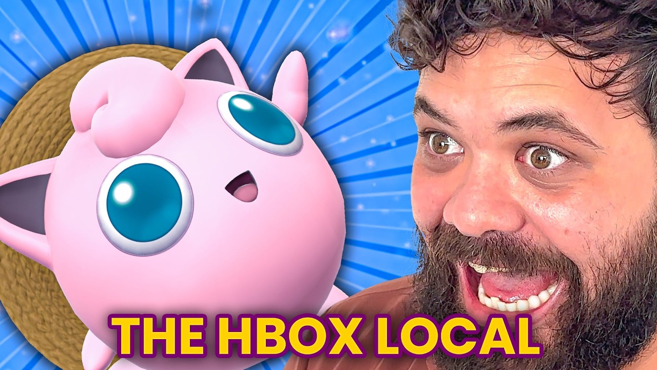 🔴 $2000 ATKO #5 SMASH TOURNAMENT