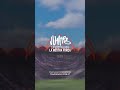 🎟️ 𝐀𝐁𝐎́𝐍𝐀𝐓𝐄 al VCF Femenino 𝟐𝟔-𝟐𝟕 en www.valenciacf.com