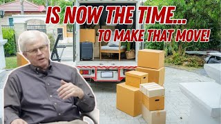 Myrtle Beach Real Estate Market 2025 The Best Time to Buy is NOW