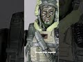 Master Chief Aliexpress Vs Black Series Vs GI Joe Figura Acción #short
