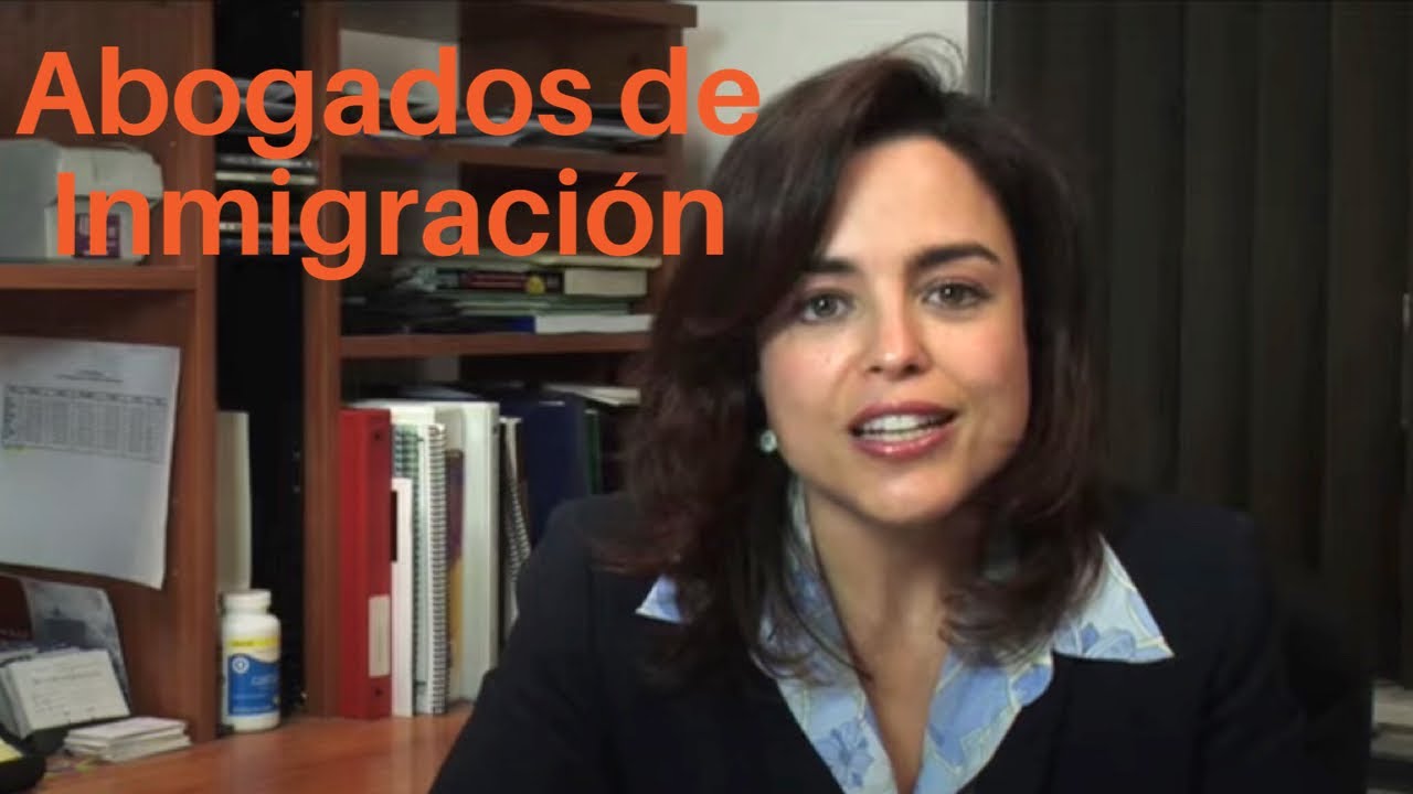 Abogados de Inmigracion en Boston, Massachusetts- FitzGerald Law