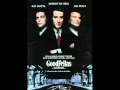 Goodfellas Soundtrack Look In My Eyes By The Chantels 