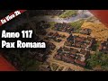 Noticias de Silksong y Resident Evil 9 y Probamos ANNO 177: Pax Romana🔰
