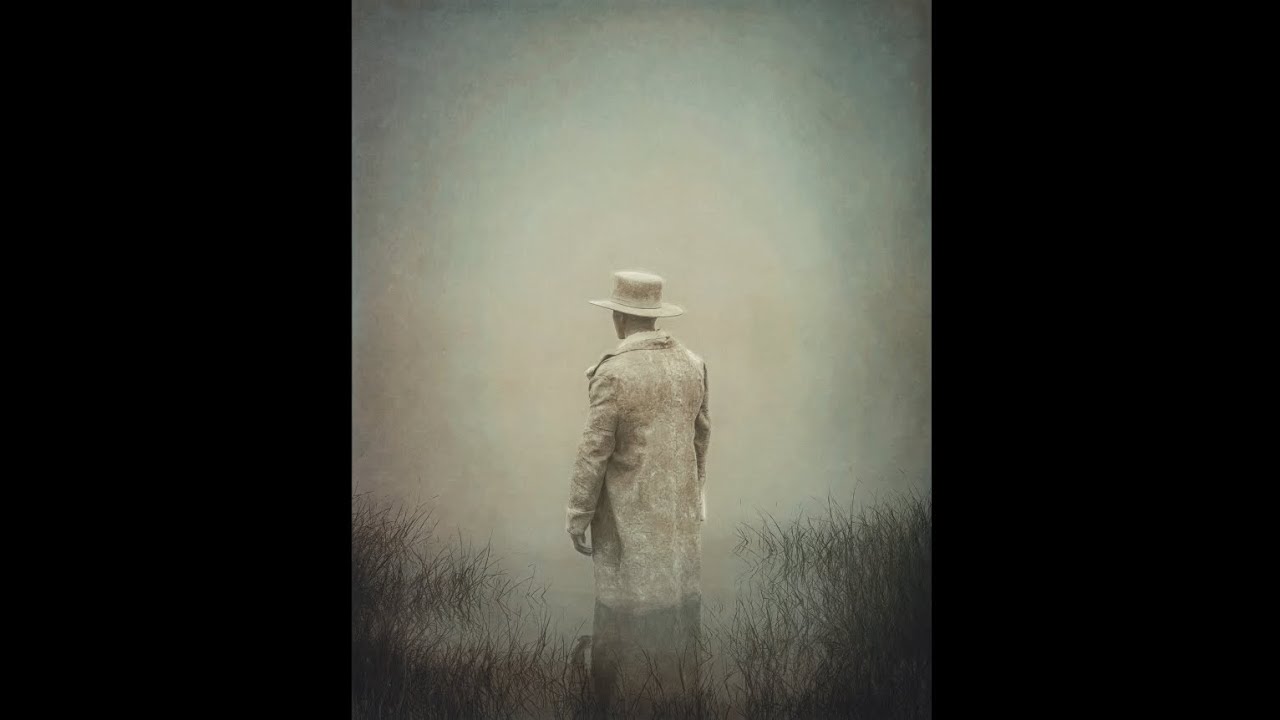 (FREE) XCHO x MACAN x JONY TYPE BEAT - "BRIGHT WAVE" (prod. PATTERN)