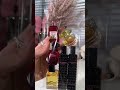 للطلب والاستفسار عن طريق الواتساب 01024408227🌸 #perfume