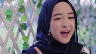 YA JAMALU - SABYAN | ORIGINAL VIDEO CLIP