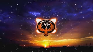 Dj Dark & Mose N - Another Day In Paradise Ft. Stanley Serrano (Extended)