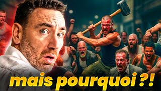 My Successful Strategy With Women Drives Guys Crazy With Rage