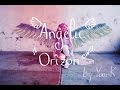 Original angelic orizon yoank