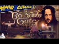 Hard corner  baldurs gate 3 mon amour  ft ganesh2  lady phantomhive