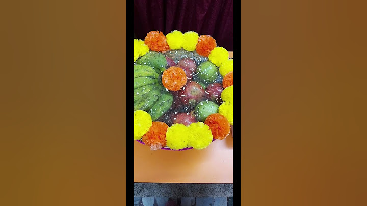Diwali seer varisai ideas for daughters #shorts #sunithaselvanathan #subscribe
