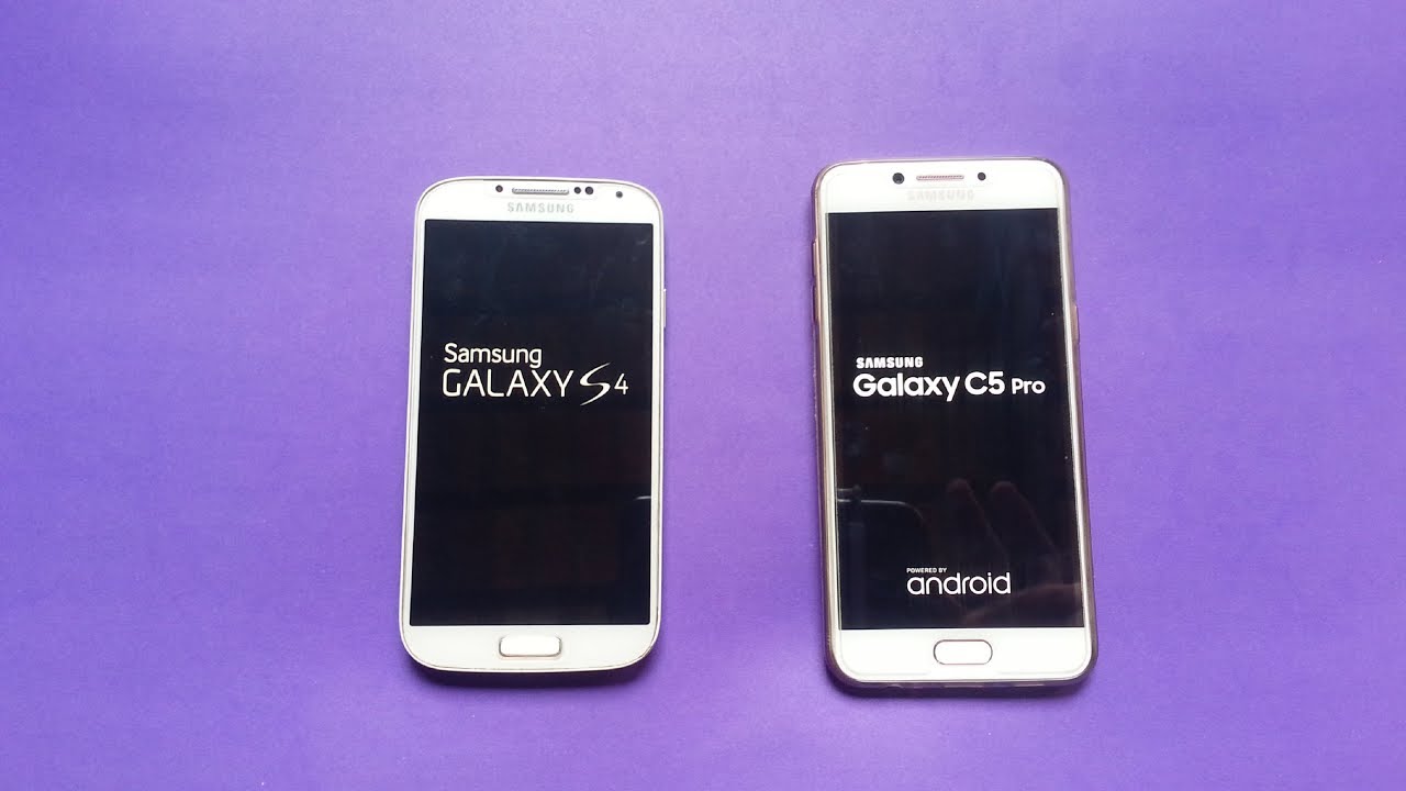 Samsung Galaxy J3 Pro 17 Unboxing First Look Youtube Samsung Galaxy J3 Pro 17 Unboxing First Look Youtube