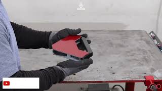 8 Creative tools for clever handyman!!!!