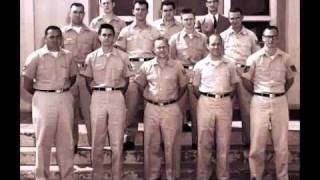 Herman Vore Jr Funeral May 2, 2011