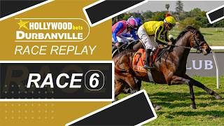 Vidéo de la course PMU RCS TWO YEAR OLD SALE 24 OCTOBER CLASS 5