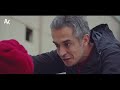 مسلسل ابنتي الحلقة 20 Arabic Dubbed مسلسل ابنتي الحلقة 20 Arabic Dubbed