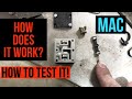 Inside a MAC 4 port boost control solenoid! How it works! Extended!