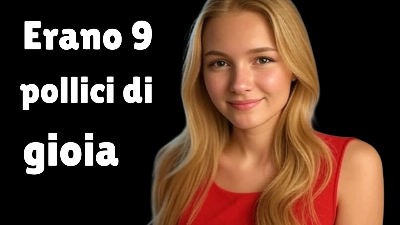 Dopo che mio marito è andato al lavoro, il mio figliastro mi ha trascinato nella stanza