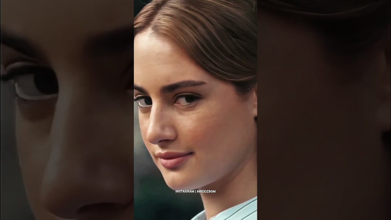 Shri Ram Chandra Kripalu BhajmanRam Bhajan Hindi English Lyrics LYRICAL VIDEO I Shri Ram Jai Ram - Hindi Status Tube