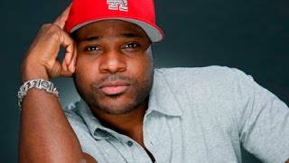 Malcolm-Jamal Warner Opens Up About Cosby
