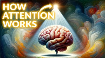 Discussing “Functional Specialization in the Attention Network”