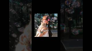 top 8 cute girl name Letter 😅 #asthetic #short #ytshorts