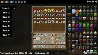 Famous Minecraft Java 05 20 2025 19 47 15 933 Net Worth