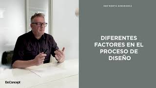 Henrik Pedersen - ¿Qué es buen diseño?