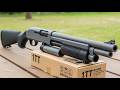 SMALLEST But DEADLIEST GUNS for HOME DEFENSE 2026
