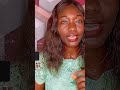 #Diy #skills #motivation #motivational #viral #viralvideoshorts #shorts #short  #shorts #short