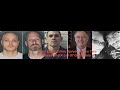 Why Did Evan Ebel A White Supremacist Gang Member Murder Tom Clements and Nathan Leon In Cold Blood?