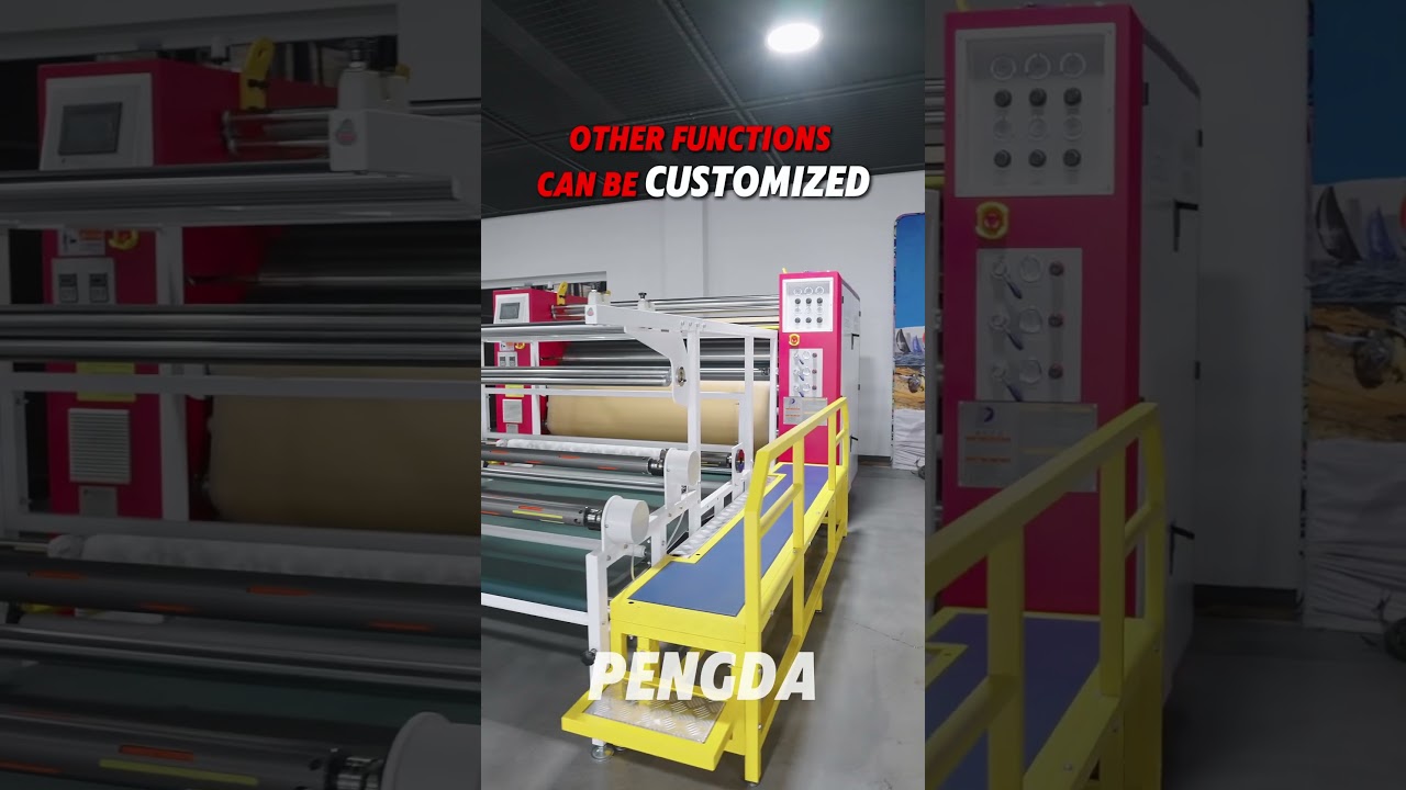 PENGDA  PD-1800DF-1000，Always worth your choice!