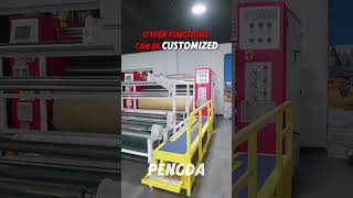 PENGDA  PD-1800DF-1000，Always worth your choice!