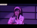 [LIVE] AKB48 - Pajama Drive (06) [AKB48 Request Hour 2009] | パジャマドライブ