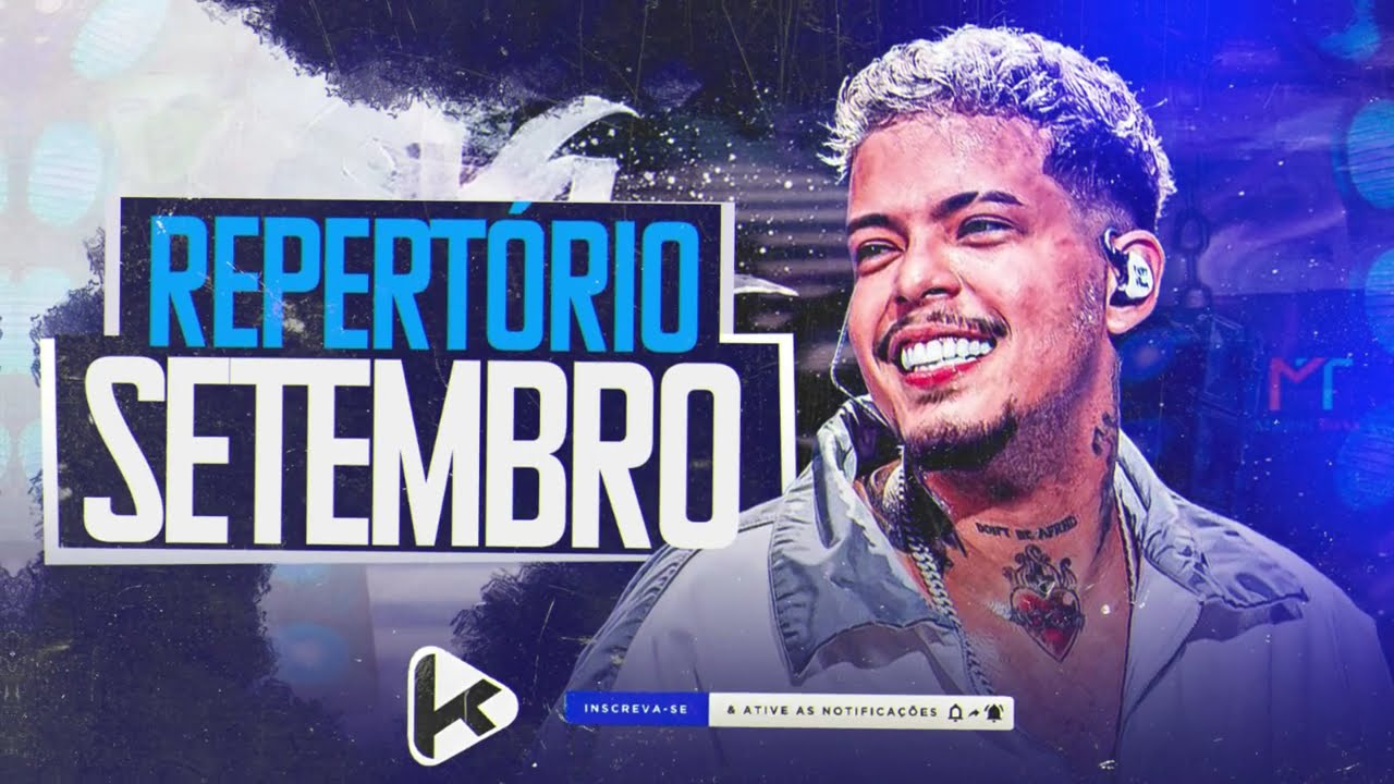 FELIPE AMORIM CD NOVO 2025 - FELIPE AMORIM SETEMBRO 2025 - FELIPE AMORIM MEDLEY MUIDO DE VAQUEJADA