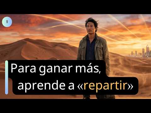 ¿Qué es un Retiro Parcial y Por Qué es Útil?