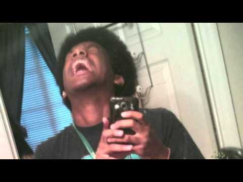 J.Cole - Purple Rain (Empache - Freestyle/Cover/Freeverse/Remix)