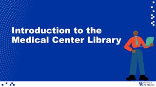 Introduction to MCL for MD 812