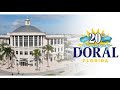 STATE OF THE CITY 2023