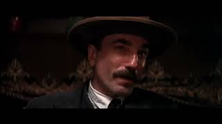 Scene from There Will Be Blood (2007)