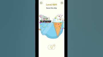 dop 2 game level 1204 #games