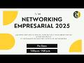 Empresarios Mexicanos Conectando Ideas Que Generan Crecimiento