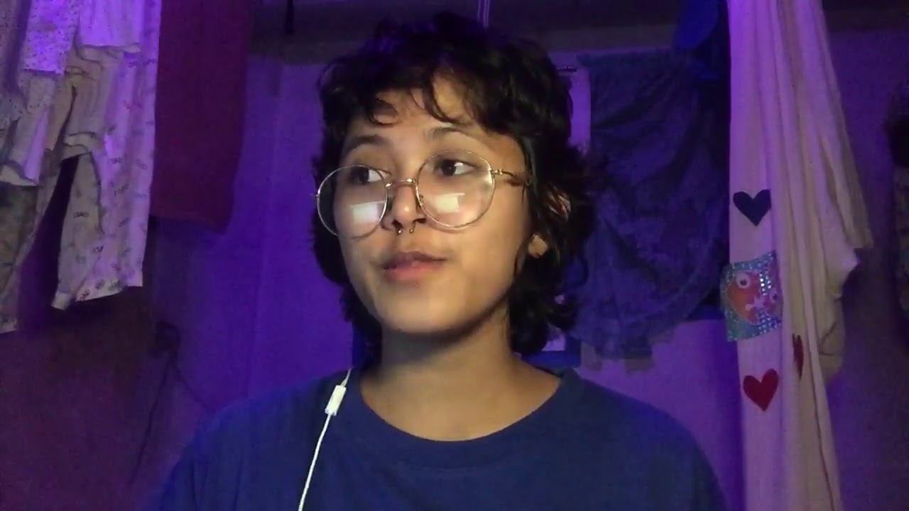 my little corner of the world yo la tengo (cover) YouTube