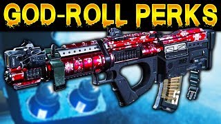 IWZombies ☆ NEW HOLIDAY PERKS! EVENT VARIANTS?!