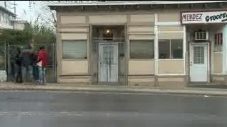 One killed in Waterbury club shooting