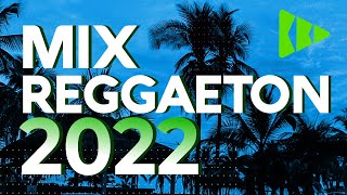 Mix Musica de Moda 2022 ???? Las Mejores Canciones Actuales 2022 Marzo