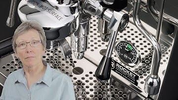 Ask Andrew From Rocket: PID On Evoluzione?